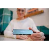 Verbatim USB-C Essentials multiport hub 6 portov: HDMI, USB-C PD, USB-A 3.2 Gen 1, USB-A, SD & microSD