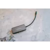Verbatim USB-C Essentials multiport hub 6 portov: RJ45, HDMI, USB-C PD, 3 x USB-A 3.2 Gen 1