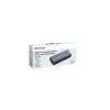 Verbatim CDS-15SSD káblový USB 3.2 Gen 1 (3.1 Gen 1) Type-C čierna, sivá
