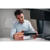 Verbatim CDS-15SSD káblový USB 3.2 Gen 1 (3.1 Gen 1) Type-C čierna, sivá