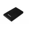 Verbatim Store 'n' Go tenký prenosný SSD USB 3.2 Gen 1 / USB-C 2TB čierny