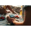 Verbatim Store 'n' Go tenký prenosný SSD USB 3.2 Gen 1 / USB-C 2TB čierny