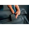 Verbatim Pocket SSD USB 3.2 Gen 2 2TB čierna/modrá, 2 TB, USB Type-C, 3.2 Gen 2 (3.1 Gen 2), 1000 MB/s, 10 Gbit/s, čierna, modrá