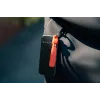 Verbatim Pocket SSD USB 3.2 Gen 2 2 TB čierna/červená