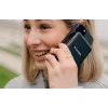 Verbatim Charge 'n' Go Essentials powerbank magnetická bezdrôtová 20000 mAh čierna