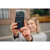 Verbatim Charge 'n' Go Essentials magnetická bezdrôtová powerbank 5000 mAh čierna