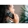 Powerbank VERBATIM Charge AnA Go 5000 mAh magnetická bezdrôtová, čierna