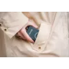 Verbatim Charge 'n' Go magnetická bezdrôtová powerbank 10000mAh čierna