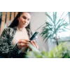Verbatim Charge 'n' Go magnetická bezdrôtová powerbank 10000mAh modrá