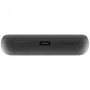 Verbatim Charge 'n' Go magnetická bezdrôtová powerbank 10000mAh sivá