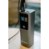 Prenosná batéria Verbatim Charge 'n' Go powerbank 27000mAh