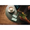 Verbatim Pocket SSD USB 3.2 Gen 2 1 TB Polar Blue vrátane dvoch gumených puzdier