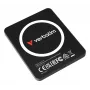 Verbatim SnapBack Ultra tenký SSD 1TB USB Type-C USB 3.2 Gen 2x2 čierny