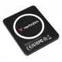 Verbatim SnapBack Ultra tenký SSD 2TB USB Type-C USB 3.2 Gen 2x2 čierny