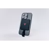 Verbatim SnapBack Ultra tenký SSD 2TB USB Type-C USB 3.2 Gen 2x2 čierny