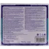 Verbatim DVD-RW 4,7 GB 4x, Jewel Case, 5 ks (43285)