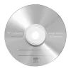 Verbatim DVD-RW 4,7 GB 4x, Jewel Case, 5 ks (43285)