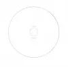 Verbatim CD-R AZO Wide Inkjet Printable 700 MB 52x 10 ks