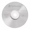 Verbatim Music CD-R 700 MB 16x 10 ks