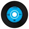 Verbatim CD-R AZO Data Vinyl 700 MB 52x 10 ks