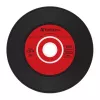 Verbatim CD-R AZO Data Vinyl 700 MB 52x 10 ks