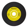 Verbatim CD-R AZO Data Vinyl 700 MB 52x 10 ks