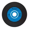 Verbatim CD-R AZO Data Vinyl 700 MB 52x 10 ks