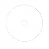 Verbatim CD-R AZO Wide Inkjet Printable no ID 700 MB 52x 50 ks
