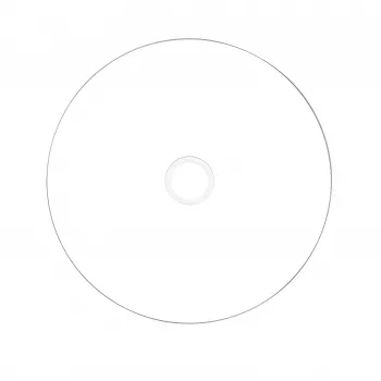 Verbatim 43533 prázdne DVD 4,7 GB DVD-R 50 ks