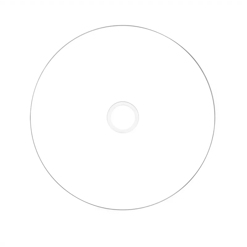 Verbatim 43533 prázdne DVD 4,7 GB DVD-R 50 ks