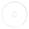Verbatim 43538 DVD médium 4,7 GB DVD-R 25 ks