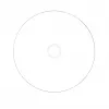 Verbatim BD-R SL 25GB 6x Printable 10-balíček jewel case 10 ks