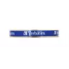 Verbatim DVD-R Matt Silver 16x 4,7 GB 10 ks