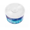 Verbatim CD-R Extra Protection 700 MB 52x 50 ks