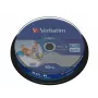 Verbatim Datalife 6x BD-R 25 GB 10 ks