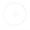 Verbatim Datalife 6x BD-R 25 GB 10 ks