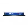 Verbatim Datalife 6x BD-R 25 GB 10 ks