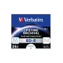 Verbatim M-Disc 4x BD-R 25 GB 5 ks