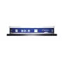 Verbatim M-Disc 4x BD-R 25 GB 10 ks