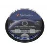 Verbatim M-Disc 4x BD-R 25 GB 10 ks