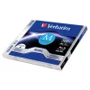 Verbatim MDISC Lifetime archival BDXL 100GB - jednotlivý disk, 100 GB, BDXL, jewelcase, 1 ks