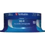 Verbatim Datalife 6x BD-R 25 GB 25 ks