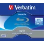 Verbatim DataLife BD-R 25 GB 1 ks