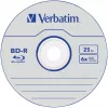 Verbatim DataLife BD-R 25 GB 1 ks