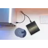 Verbatim 43886 optická mechanika DVD±RW čierna