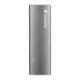 Verbatim Vx500 externé SSD USB 3.1 Gen 2 120GB