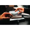 Verbatim Vx500 1 TB USB Type-C 3.2 Gen 2 (3.1 Gen 2) strieborná