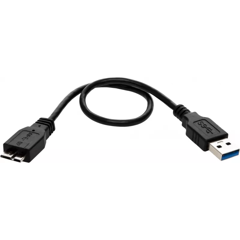 Verbatim Store 'n' Save 2TB USB 3.0, 2 TB, 3.2 Gen 1 (3.1 Gen 1), čierna