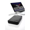 Verbatim Store 'n' Save 4TB USB 3.0, 4 TB, 3.2 Gen 1 (3.1 Gen 1), čierna