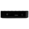 Verbatim Store 'n' Save 4TB USB 3.0, 4 TB, 3.2 Gen 1 (3.1 Gen 1), čierna
